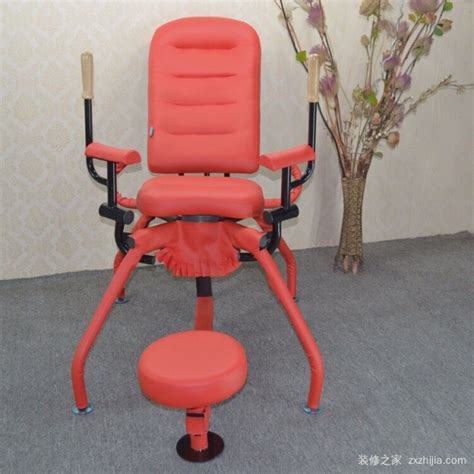 椅子用法八爪椅 蘇民峰2023 pdf下載